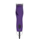 Wahl KM5 Corded Clipper