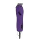 Wahl KM5 Corded Clipper