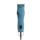 Wahl KM10 Corded Clipper