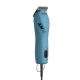 Wahl KM10 Corded Clipper