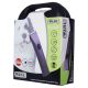 Wahl Bravmini Pet Trimmer