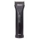 Wahl Arco Cordless Clipper - Black