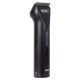 Wahl Arco Cordless Clipper - Black