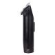 Wahl Arco Cordless Clipper - Black