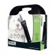 Wahl Arco Cordless Clipper - Black