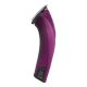 Wahl Creativa Cordless Clipper