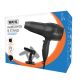 Wahl Pet Hair Dryer with Stand