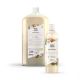 Wahl Oatmeal Essence Shampoo 15:1 Super Concentrate