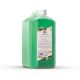 Wahl Aloe Soothe Dog Shampoo - 5ltr 15:1 Super Concentrate