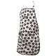 Wahl Paw Print Apron