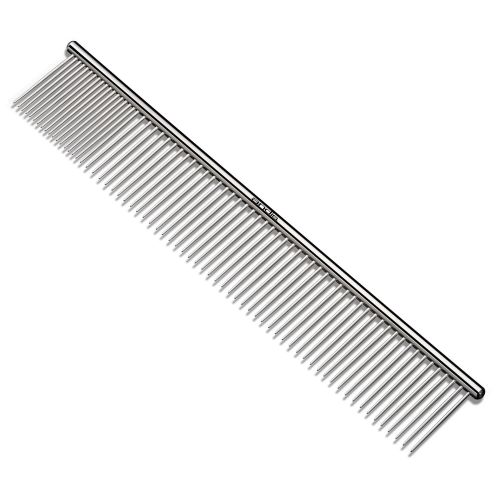 Andis Stainless Steel Comb