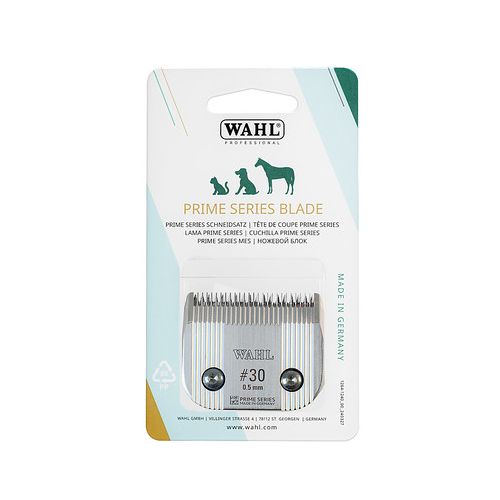 Wahl Prime Series # 30 Blade