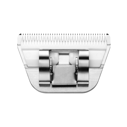 Andis ceramicEDGE #10W Fine Wide Blade