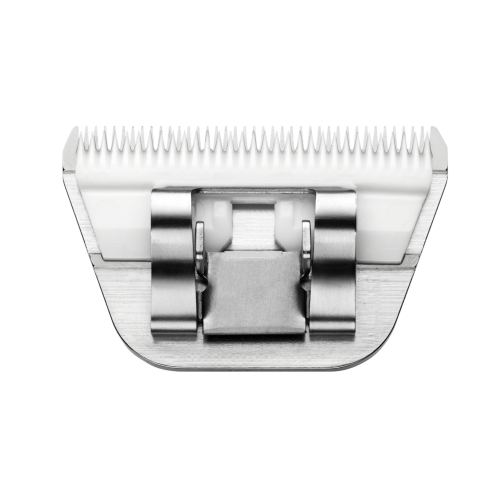 Andis ceramicEDGE #30W XFine Wide Blade