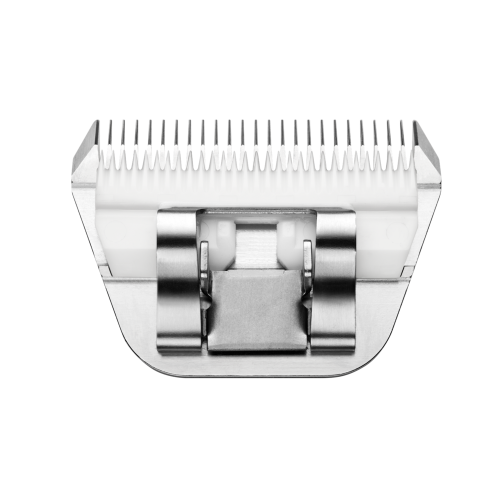 Andis ceramicEDGE #4FW XCover Wide Blade