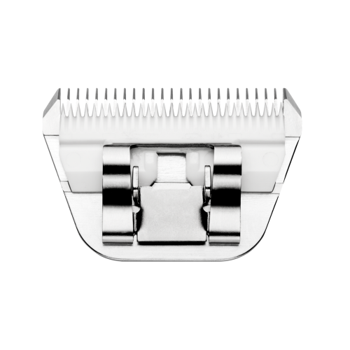 Andis ceramicEDGE #5FW Cover Wide Blade