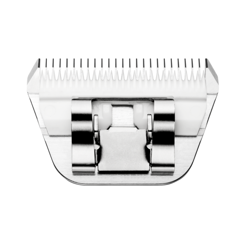 Andis ceramicEDGE #7FW Coarse Wide Blade