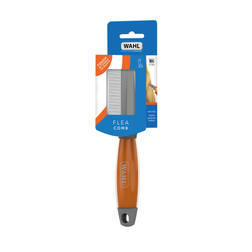 Wahl Flea Comb