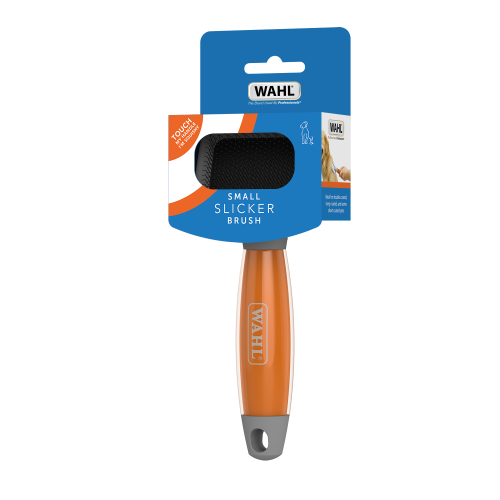 Wahl Small Slicker Brush