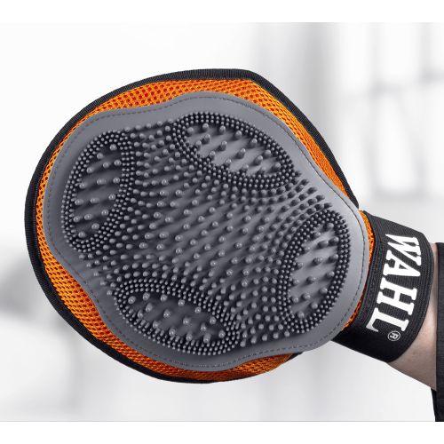 Wahl Grooming Glove