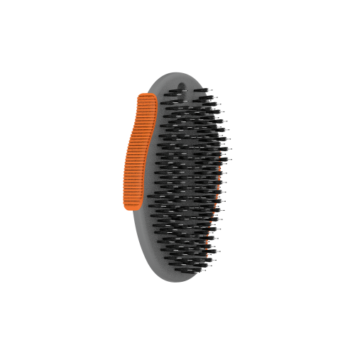 Wahl Palm Pal™ Brush