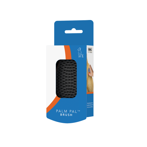 Wahl Palm Pal™ Brush