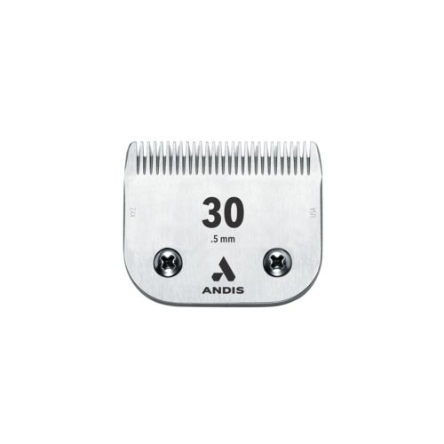 Andis UltraEdge Blade - Size 30