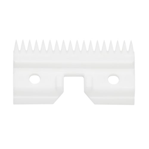 Andis Ceramic Cutter