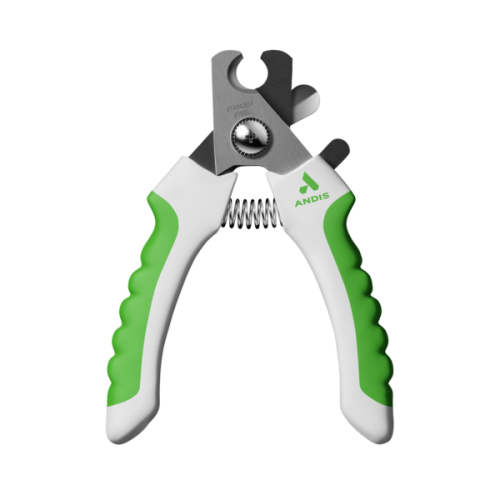 Andis Nail Clipper- Small