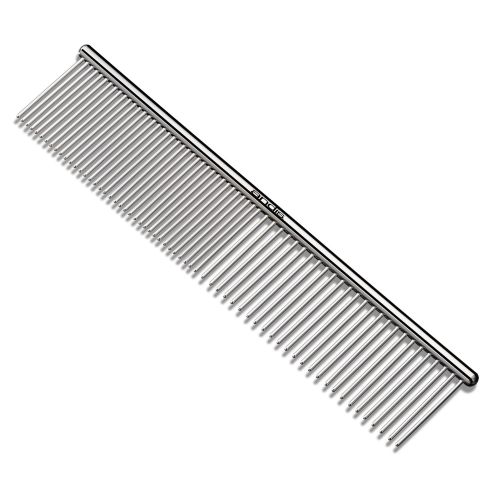 Andis Stainless Steel Comb
