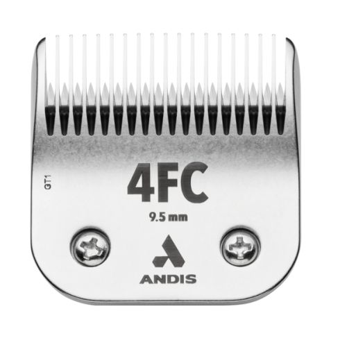 Andis UltraEdge Blade - Size 4FC