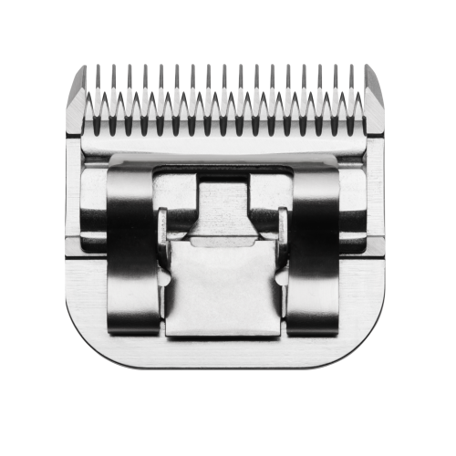 Andis UltraEdge Blade - Size 5FC