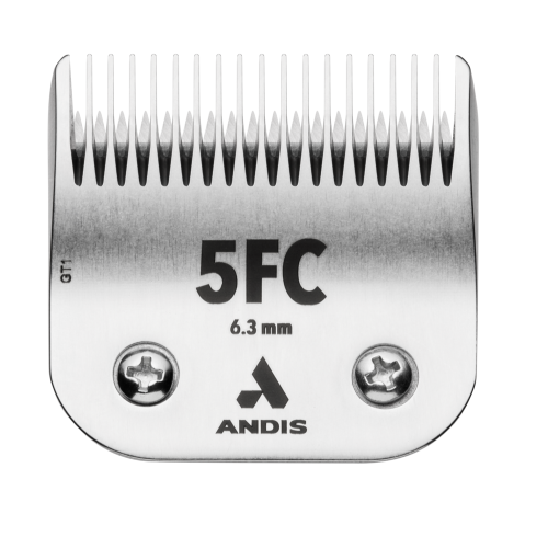 Andis UltraEdge Blade - Size 5FC