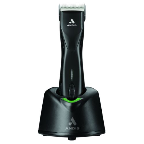 Andis Pulse ZR II Cordless Clipper