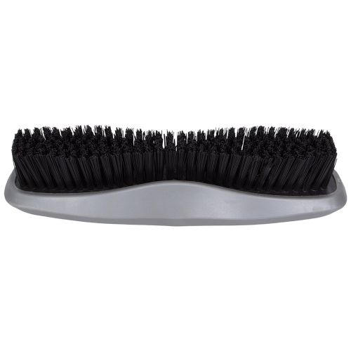Equine Stiff Body Brush