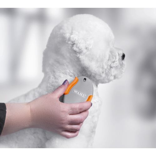 Wahl Palm Pal™ Brush