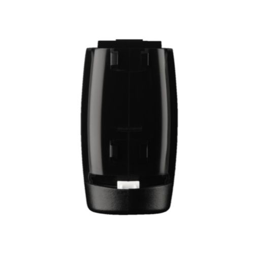 Andis DBLC-2 Replacement Battery Pack