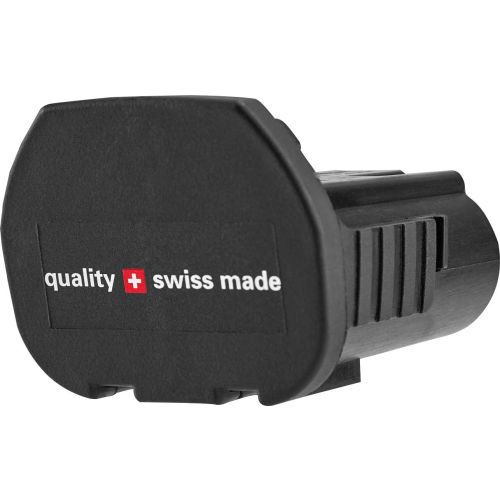 Heiniger Replacement Battery for Saphir Clipper