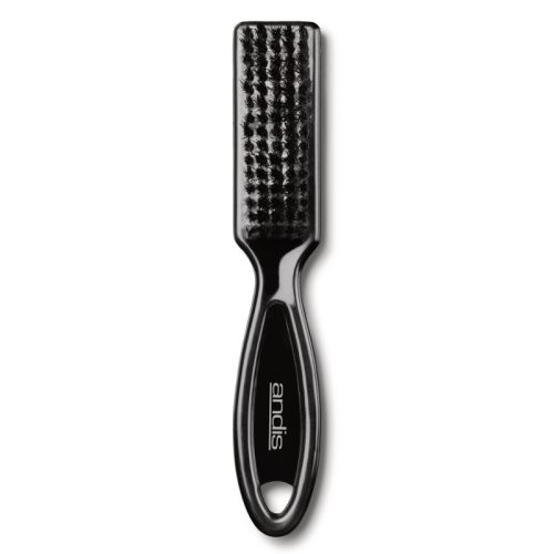 Andis Blade Brush