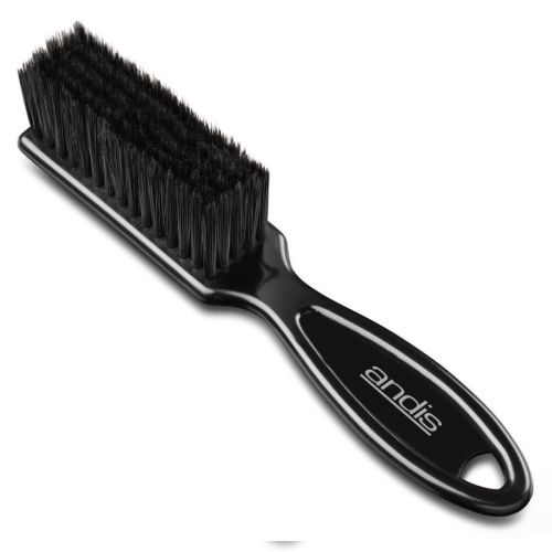 Andis Blade Brush