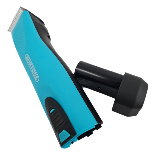 Burton Cordless Clipper Additional Battery 