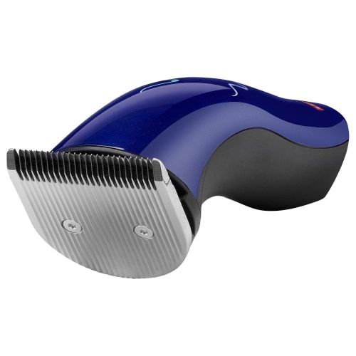 Heiniger Style  Midi Trimmer