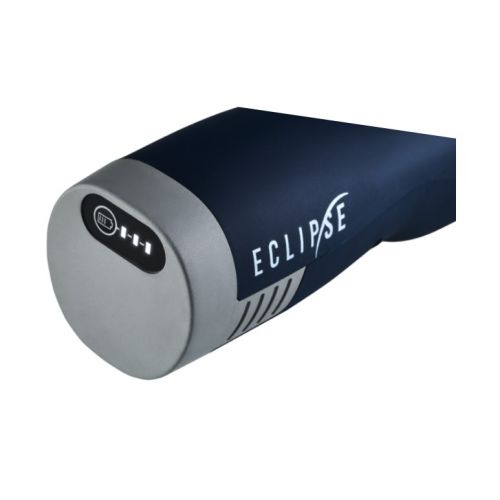 Lister Eclipse Cordless Horse Clipper