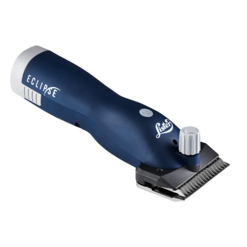Lister Eclipse Cordless Horse Clipper