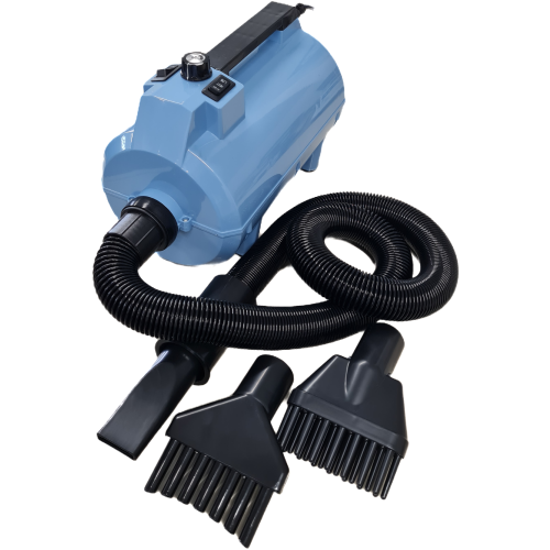 Burtons Compact Variable Speed Pet Dryer/Blaster