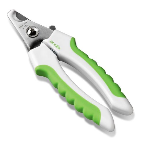Andis Nail Clipper- Large