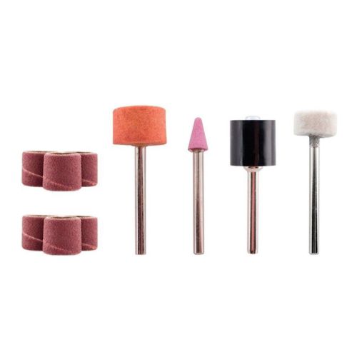 Wahl Pet Electric Nail Grinder