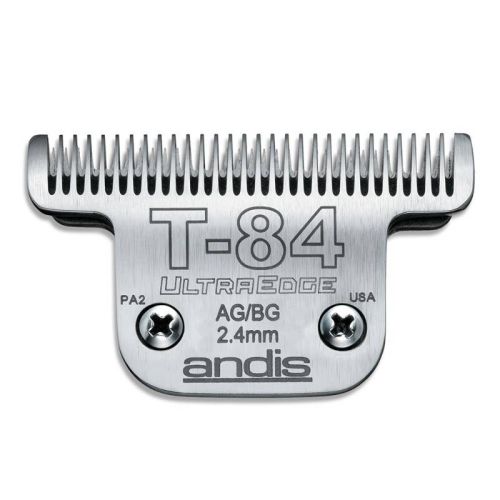 Andis UltraEdge Blade - Size #T-84