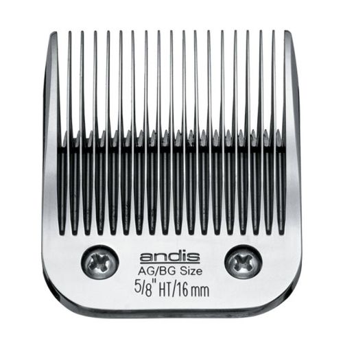 Andis UltraEdge Blade - Size 5/8HT