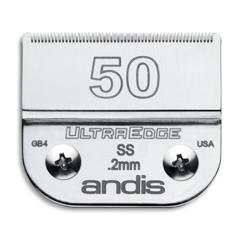 Andis UltraEdge Blade - Size 50SS